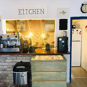 buradan rezervasyon yapın