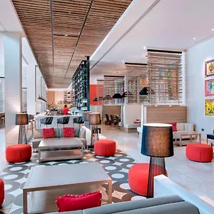 buradan rezervasyon yapın