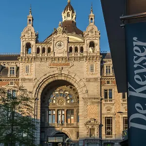 https://de-keyser.brusselshotelsbook.com